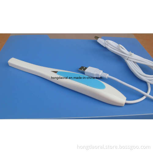 Cheapest and Best Sell USB Dental Intraoral Cameras (MD770)